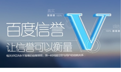 dy刷双击评平台优势